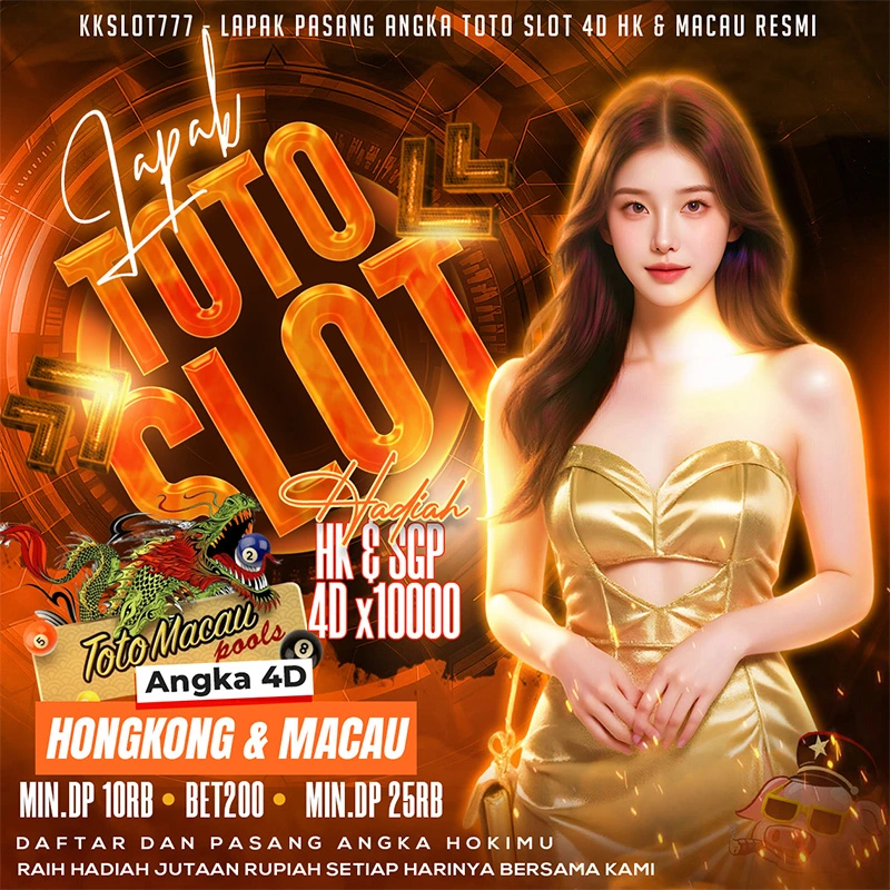 SUKRO 99 - SUKRO99 | Siapkan Diri Lihat Riwayat Kemenangan Kamu image 1